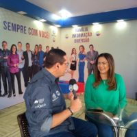 entrevistas-diversas (2)