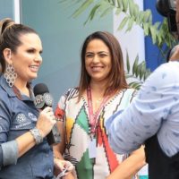 entrevistas-diversas (4)