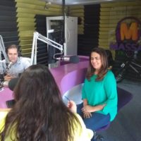 entrevistas-diversas (4)