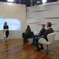 entrevista 7