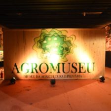 agromuseu (1)