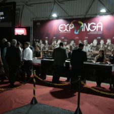 expoinga2019 (2)