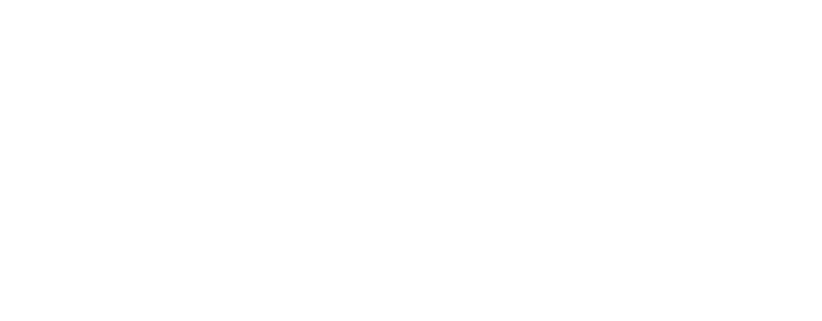 Maria Iraclézia